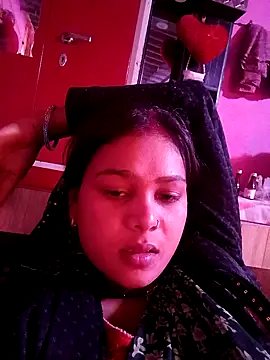 Sapna kohli online show from November 1, 2025, 3:30 am