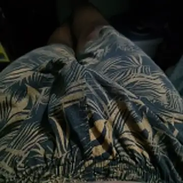 dashabhinash986 online show from October 30, 2025, 5:13 pm