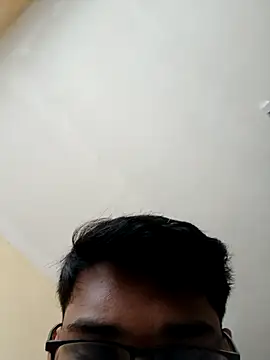 dream32222 online show from February 12, 2026, 7:58 am