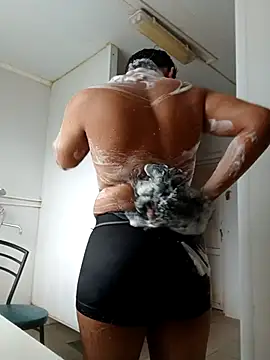 dream32222 online show from March 28, 2026, 9:09 am