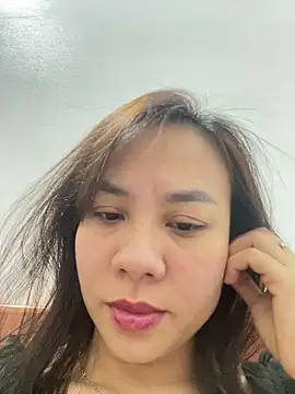 Snapshot of -NhaKy22 chatting on June 5, 2026, 12:00 pm -NhaKy22 online show from June 5, 2026, 12:00 pm