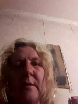 Snapshot of LoveCupid5451 chatting on October 2, 2025, 7:26 am LoveCupid5451 online show from October 2, 2025, 7:26 am