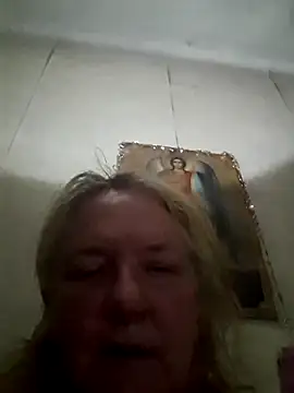 Snapshot of LoveCupid5451 chatting on October 10, 2025, 6:34 am LoveCupid5451 online show from October 10, 2025, 6:34 am