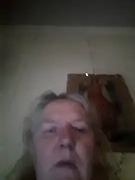 LoveCupid5451 online show from October 22, 2025, 10:15 am