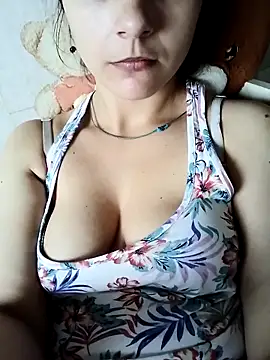 Snapshot of Jenevaonlovex chatting on September 9, 2025, 6:13 am Jenevaonlovex online show from September 9, 2025, 6:13 am