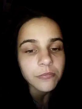 Snapshot of Jenevaonlovex chatting on September 17, 2025, 10:00 pm Jenevaonlovex online show from September 17, 2025, 10:00 pm