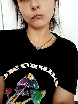 Snapshot of Jenevaonlovex chatting on September 19, 2025, 11:00 am Jenevaonlovex online show from September 19, 2025, 11:00 am