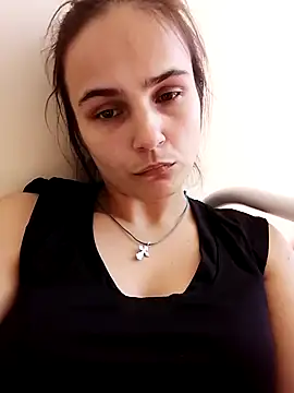 Snapshot of Jenevaonlovex chatting on September 26, 2025, 10:52 am Jenevaonlovex online show from September 26, 2025, 10:52 am