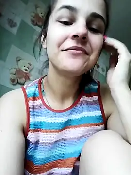 Snapshot of Jenevaonlovex chatting on October 17, 2025, 6:05 am Jenevaonlovex online show from October 17, 2025, 6:05 am