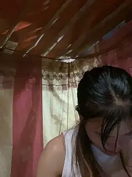 PhanHaa online show from September 9, 2025, 1:21 pm