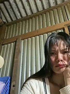 PhanHaa online show from September 28, 2025, 5:29 pm