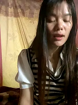 PhanHaa online show from October 29, 2025, 1:19 am