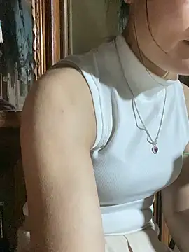 PhanHaa online show from February 25, 2026, 1:54 pm