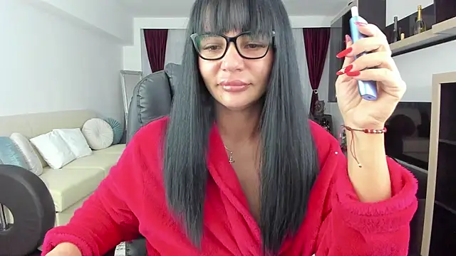 Ella sweety00 online show from January 16, 2026, 4:55 pm