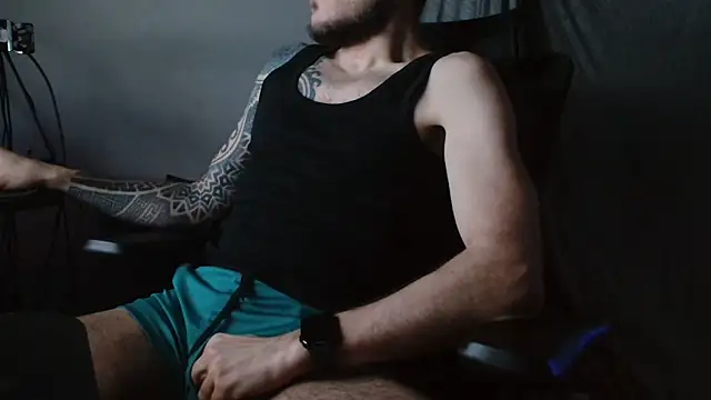 th1  online show from February 25, 2026, 12:09 am