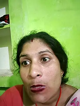 Hot-piuy online show from September 12, 2025, 10:59 am