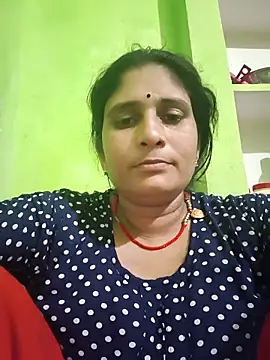 Hot-piuy online show from September 14, 2025, 3:33 pm