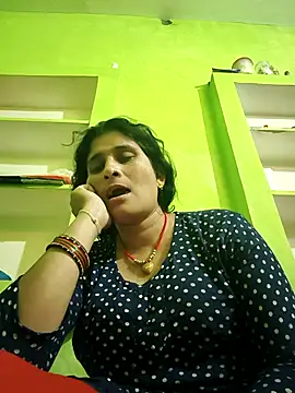 Hot-piuy online show from September 23, 2025, 5:21 am