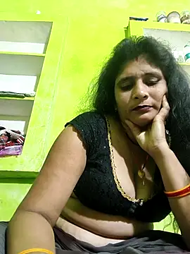 Hot-piuy online show from November 3, 2025, 10:38 am