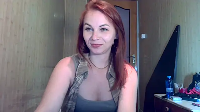 Snapshot of Kisa26311 chatting on September 18, 2025, 12:40 pm Kisa26311 online show from September 18, 2025, 12:40 pm