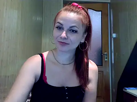 Snapshot of Kisa26311 chatting on September 26, 2025, 8:40 am Kisa26311 online show from September 26, 2025, 8:40 am