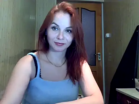 Snapshot of Kisa26311 chatting on October 1, 2025, 8:31 am Kisa26311 online show from October 1, 2025, 8:31 am
