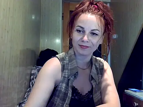 Snapshot of Kisa26311 chatting on October 19, 2025, 3:34 pm Kisa26311 online show from October 19, 2025, 3:34 pm