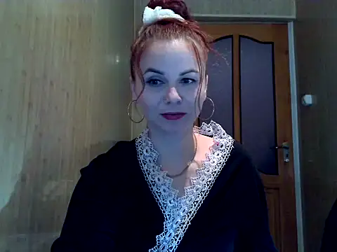 Kisa26311 online show from November 26, 2025, 10:16 am