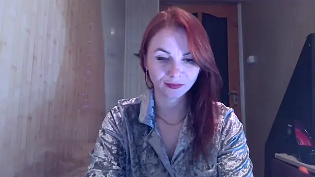 Kisa26311 online show from March 5, 2026, 7:10 pm