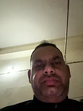 Rupkumarmaleforfun online show from January 15, 2026, 10:46 pm