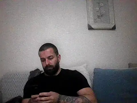 Snapshot of kean2365 chatting on February 1, 2026, 10:41 pm kean2365 online show from February 1, 2026, 10:41 pm