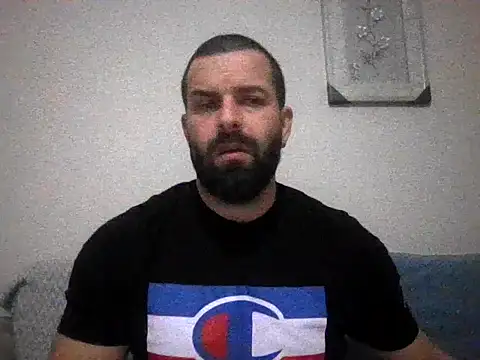 Snapshot of kean2365 chatting on February 2, 2026, 10:52 pm kean2365 online show from February 2, 2026, 10:52 pm