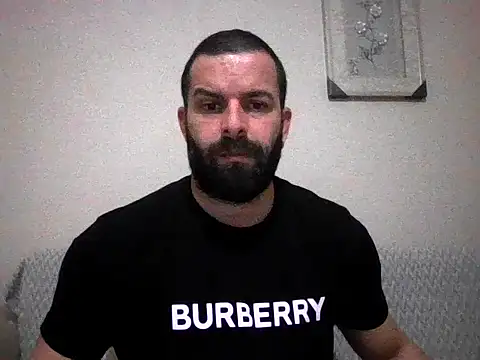 Snapshot of kean2365 chatting on March 3, 2026, 10:26 pm kean2365 online show from March 3, 2026, 10:26 pm