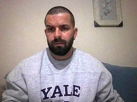 Snapshot of kean2365 chatting on March 4, 2026, 9:32 pm kean2365 online show from March 4, 2026, 9:32 pm