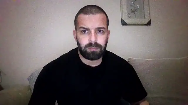 kean2365 online show from March 11, 2026, 10:49 pm