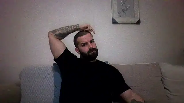 kean2365 online show from March 16, 2026, 10:25 pm