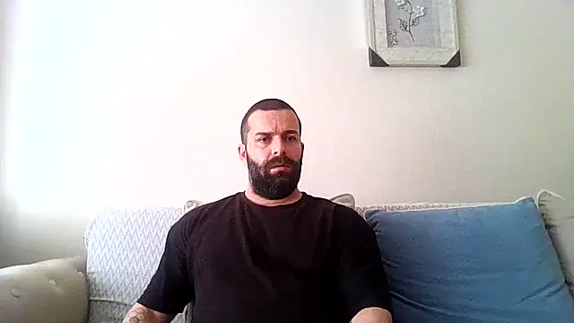 kean2365 online show from June 3, 2026, 2:33 pm