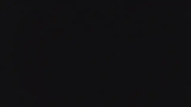 Abby roussee online show from February 4, 2026, 8:36 pm