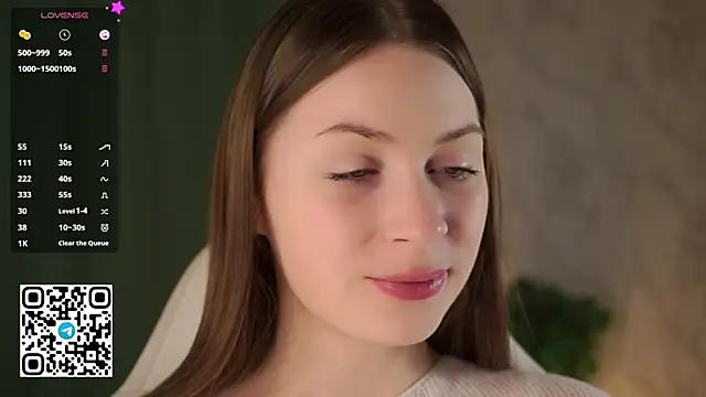 Stella of steel online show from November 26, 2025, 10:49 am