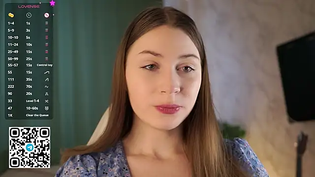 Stella of steel online show from February 5, 2026, 12:10 pm