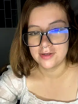 Blair Bunnyy online show from October 3, 2025, 10:12 am