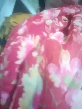 Snapshot of cut_renukadevi chatting on September 18, 2025, 3:19 am cut renukadevi online show from September 18, 2025, 3:19 am