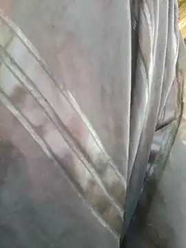 Snapshot of cut_renukadevi chatting on September 23, 2025, 3:31 am cut renukadevi online show from September 23, 2025, 3:31 am