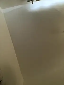 Charsworld online show from September 29, 2025, 7:24 am