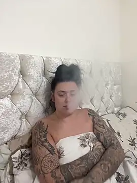 Charsworld online show from March 2, 2026, 8:32 am