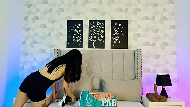 Snapshot of natasha_moreno chatting on June 2, 2026, 1:02 pm natasha moreno online show from June 2, 2026, 1:02 pm