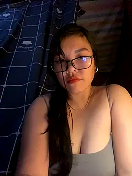 Snapshot of sexybaby_00 chatting on September 9, 2025, 4:34 am sexybaby 00 online show from September 9, 2025, 4:34 am