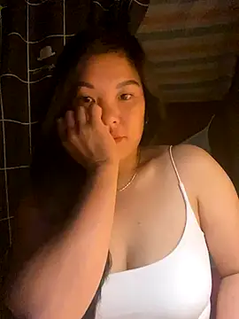 Snapshot of sexybaby_00 chatting on September 11, 2025, 12:22 am sexybaby 00 online show from September 11, 2025, 12:22 am