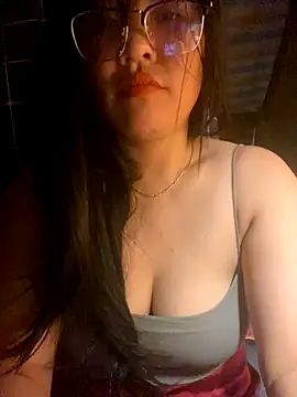 Snapshot of sexybaby_00 chatting on September 13, 2025, 8:41 pm sexybaby 00 online show from September 13, 2025, 8:41 pm