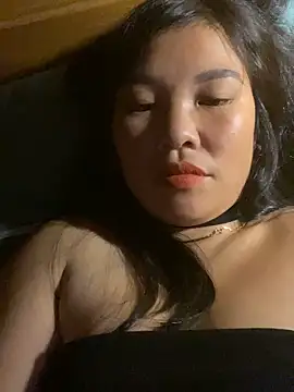 Snapshot of sexybaby_00 chatting on September 14, 2025, 11:15 pm sexybaby 00 online show from September 14, 2025, 11:15 pm